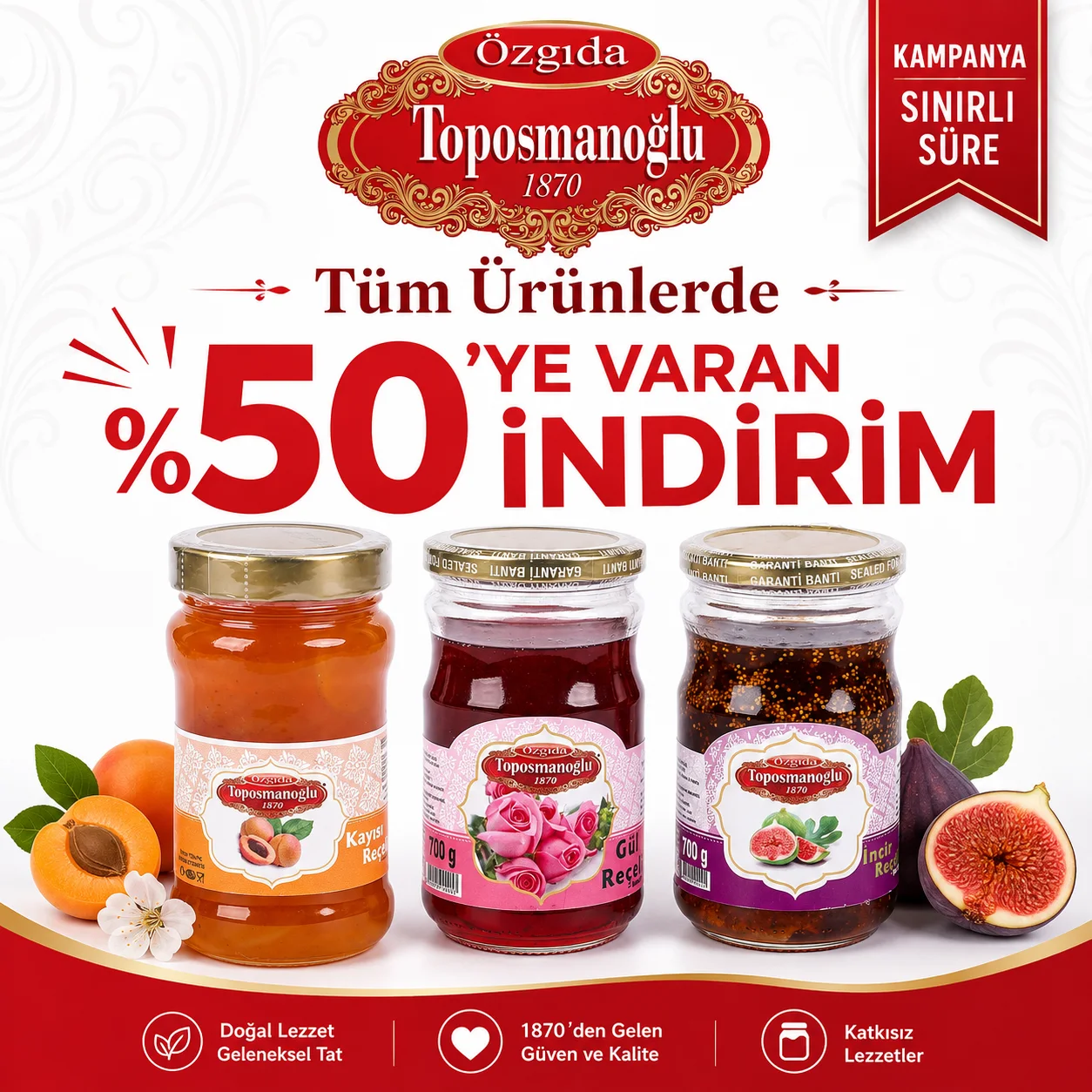 Hoş geldiniz görseli