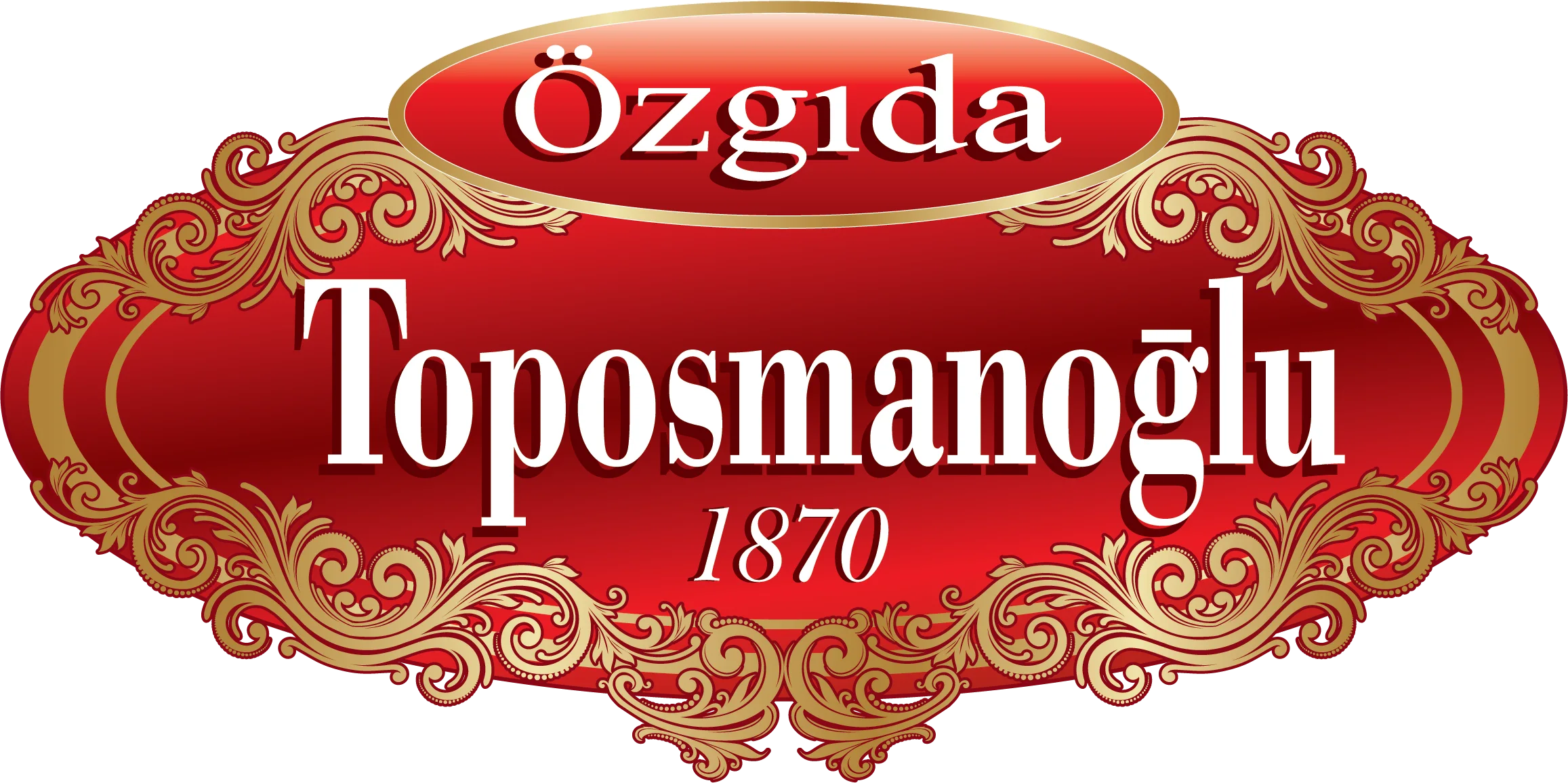 Mağaza logosu