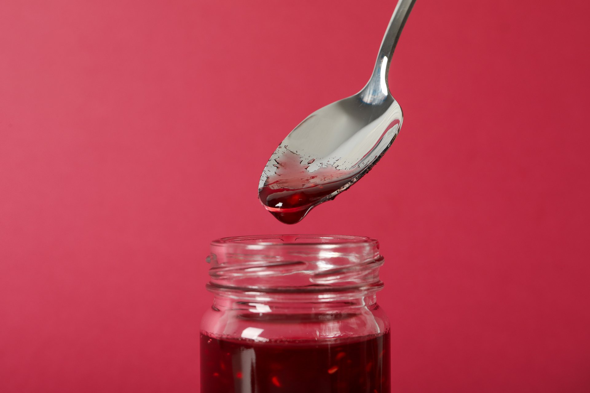 Isparta Gül Reçeli: Gelenekten Sofraniza Dogal L...