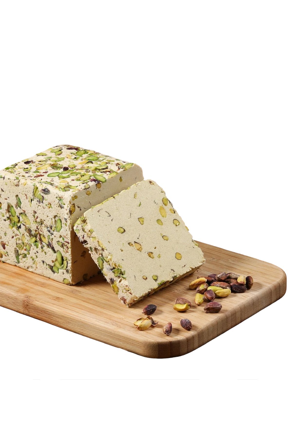 370 GR Kakaolu Kase Helva