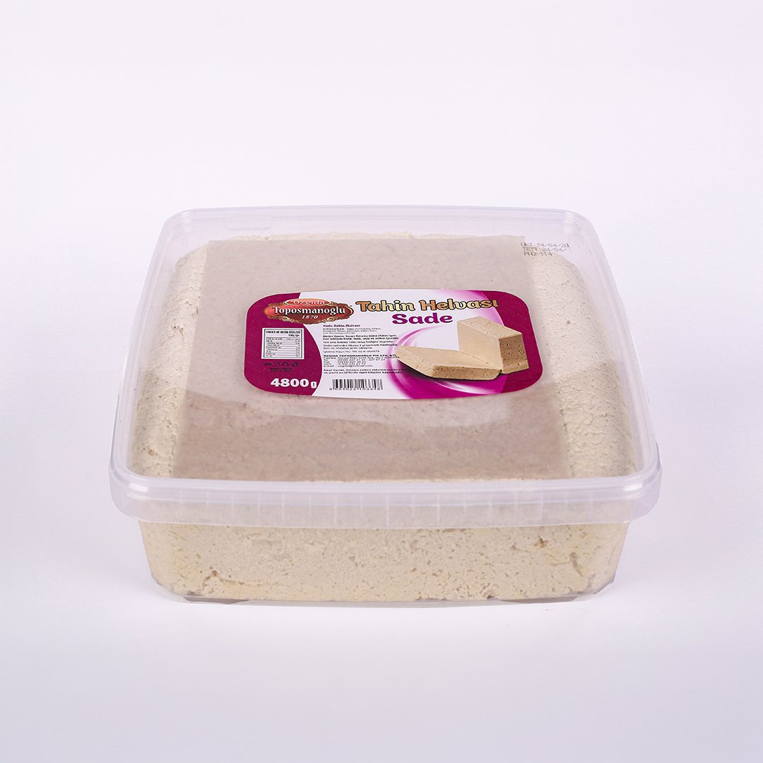 4800 GR Sade Kase Helva