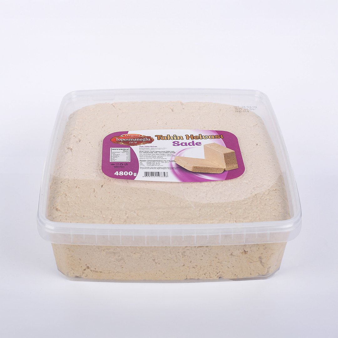 4800 GR Sade Kase Helva